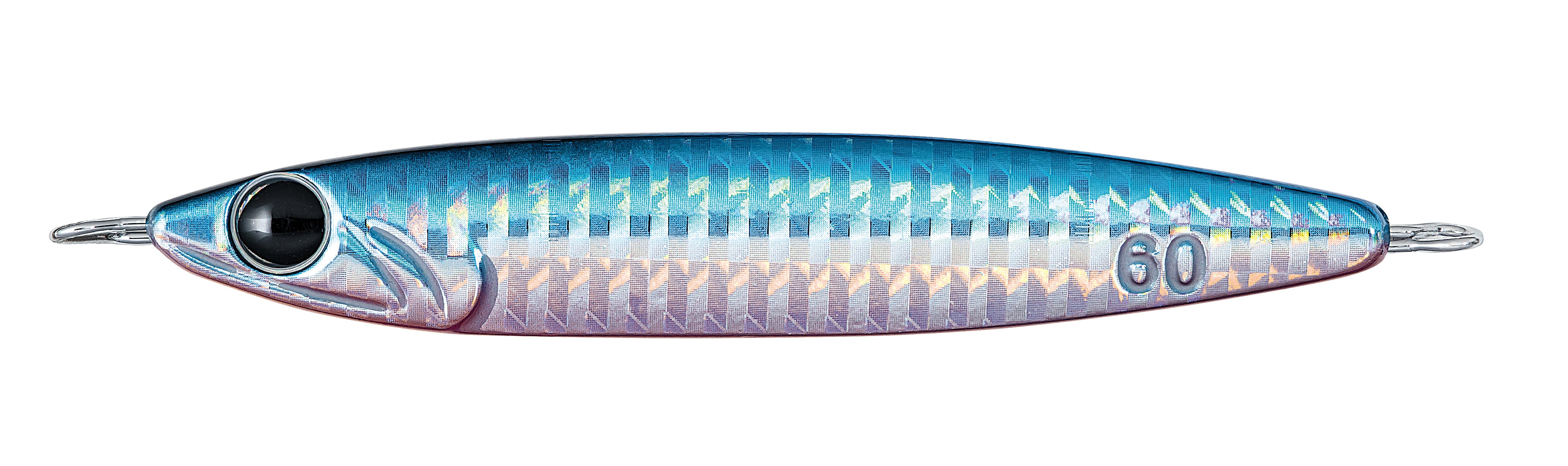 ZAKANA JIGS - Image 13