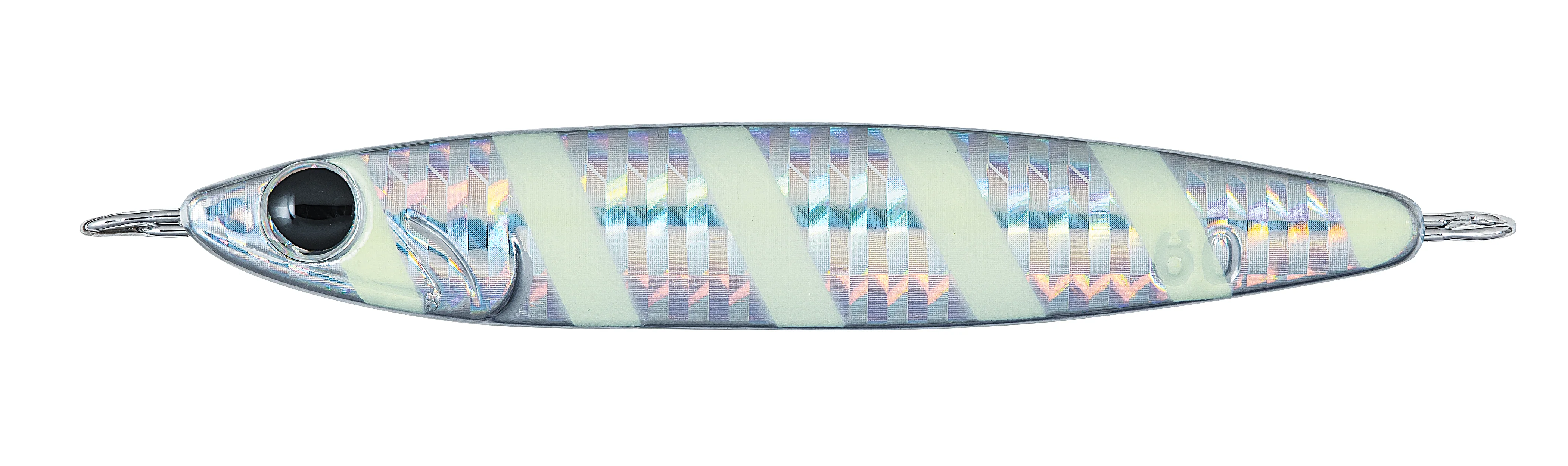 ZAKANA JIGS - Image 14
