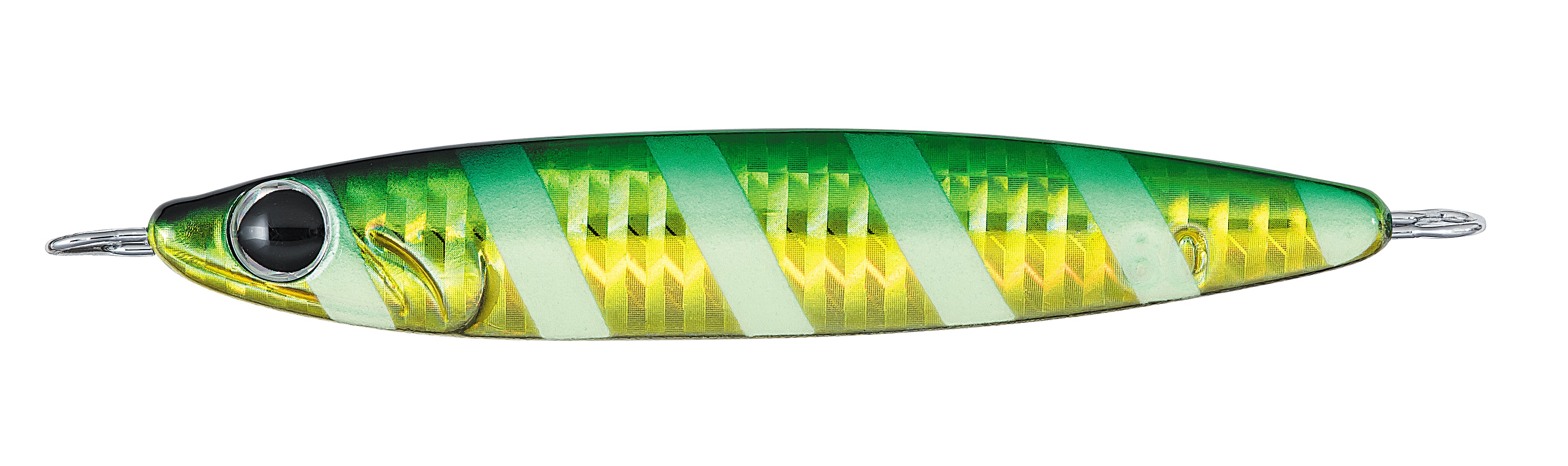 ZAKANA JIGS - Image 15