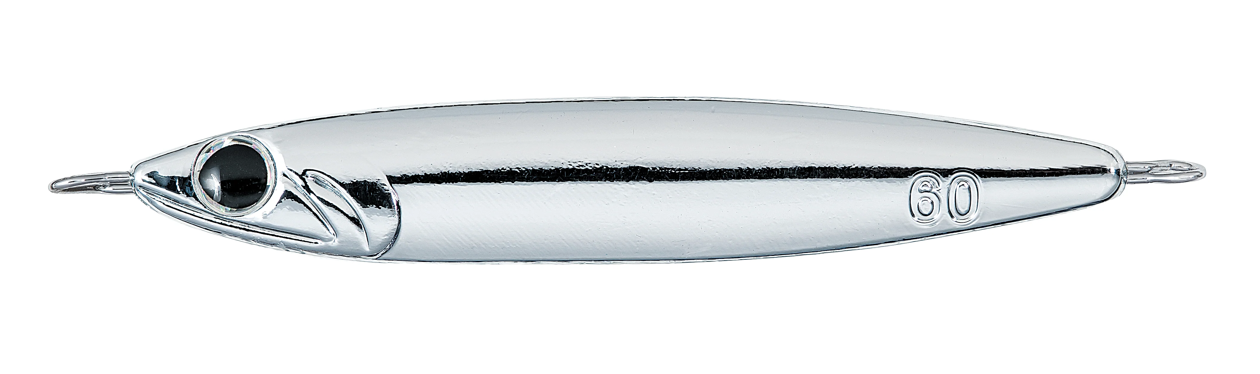 ZAKANA JIGS - Image 16