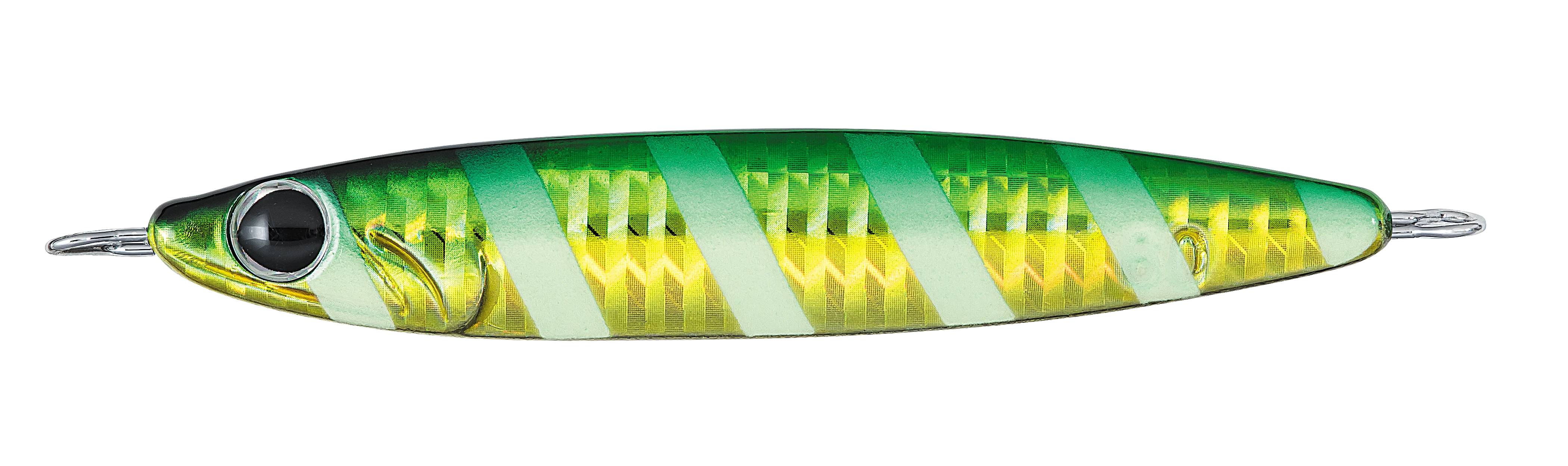ZAKANA JIGS - Image 5