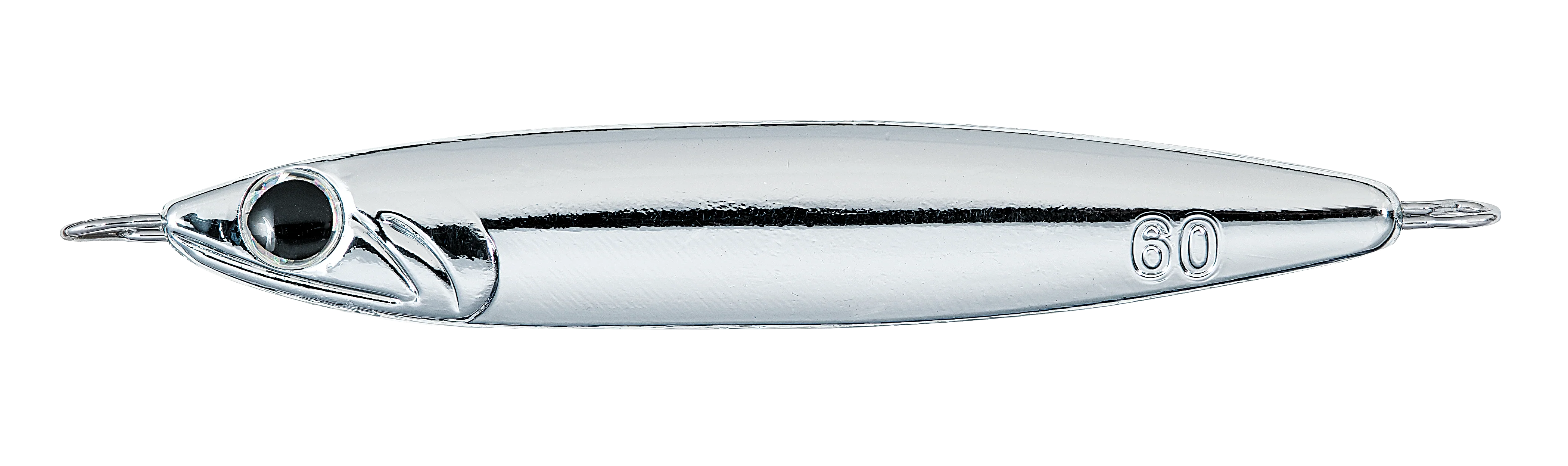 ZAKANA JIGS - Image 6