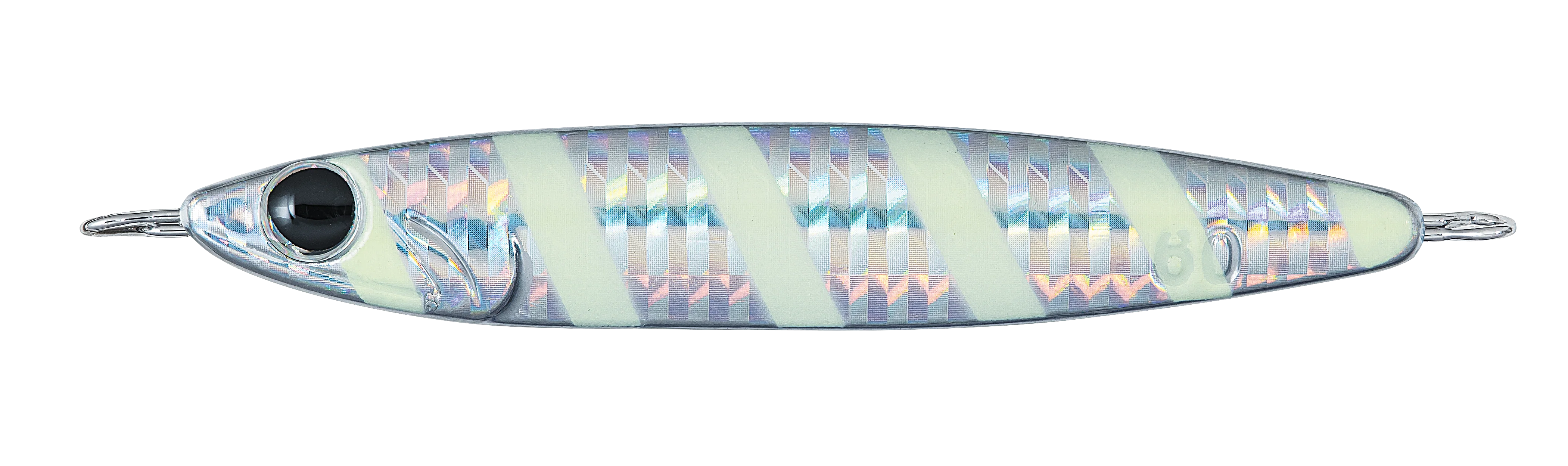 ZAKANA JIGS - Image 7
