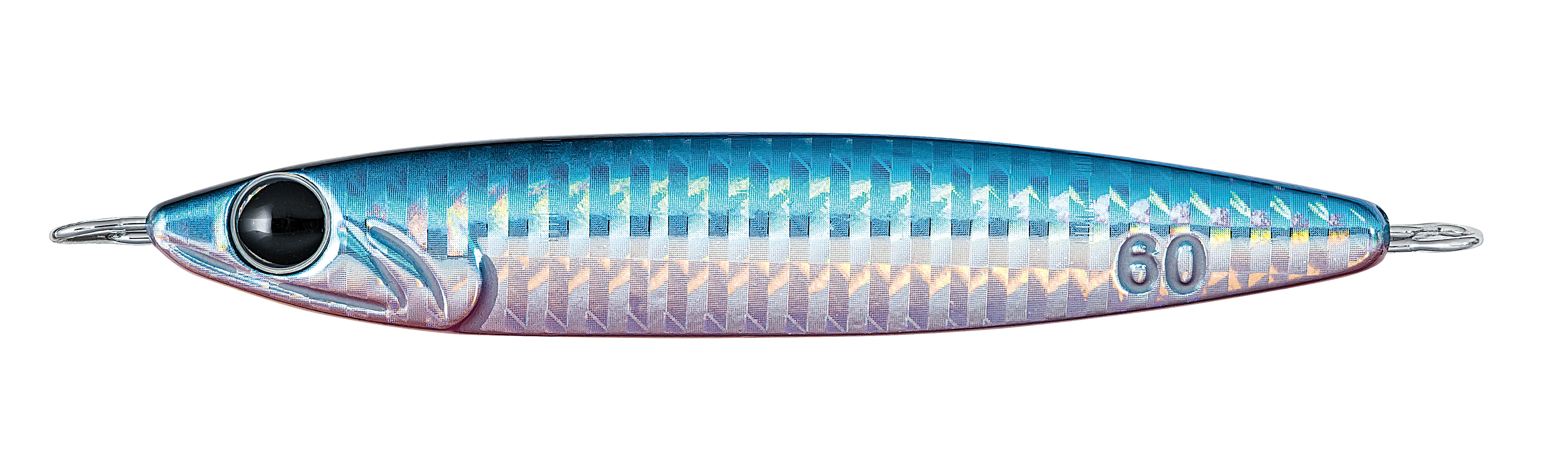 ZAKANA JIGS - Image 8