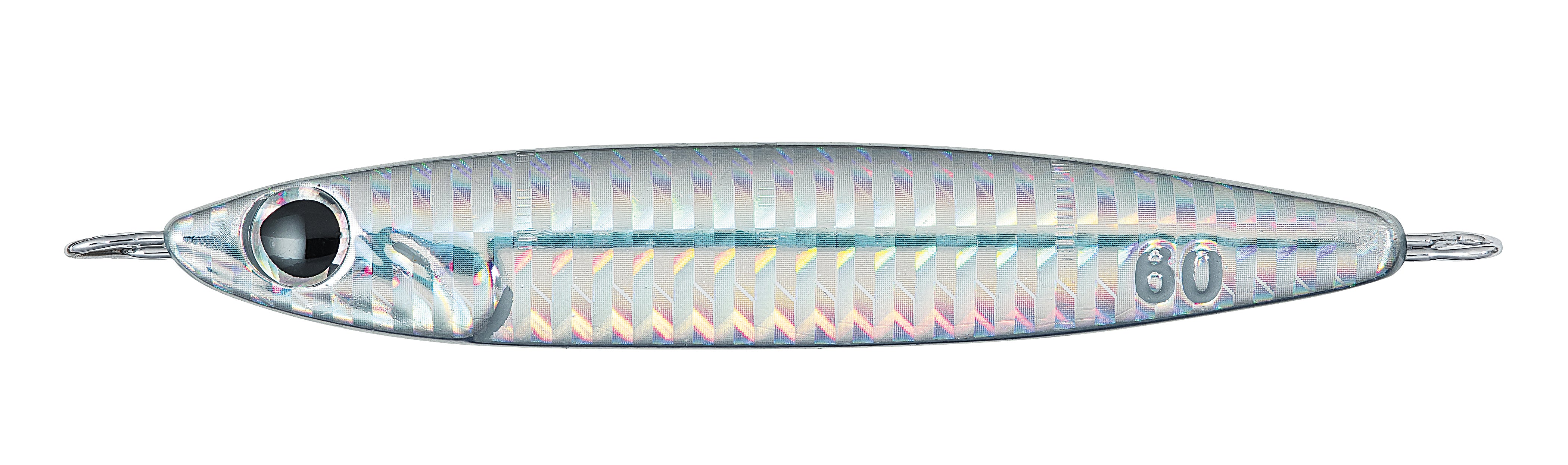 ZAKANA JIGS - Image 9
