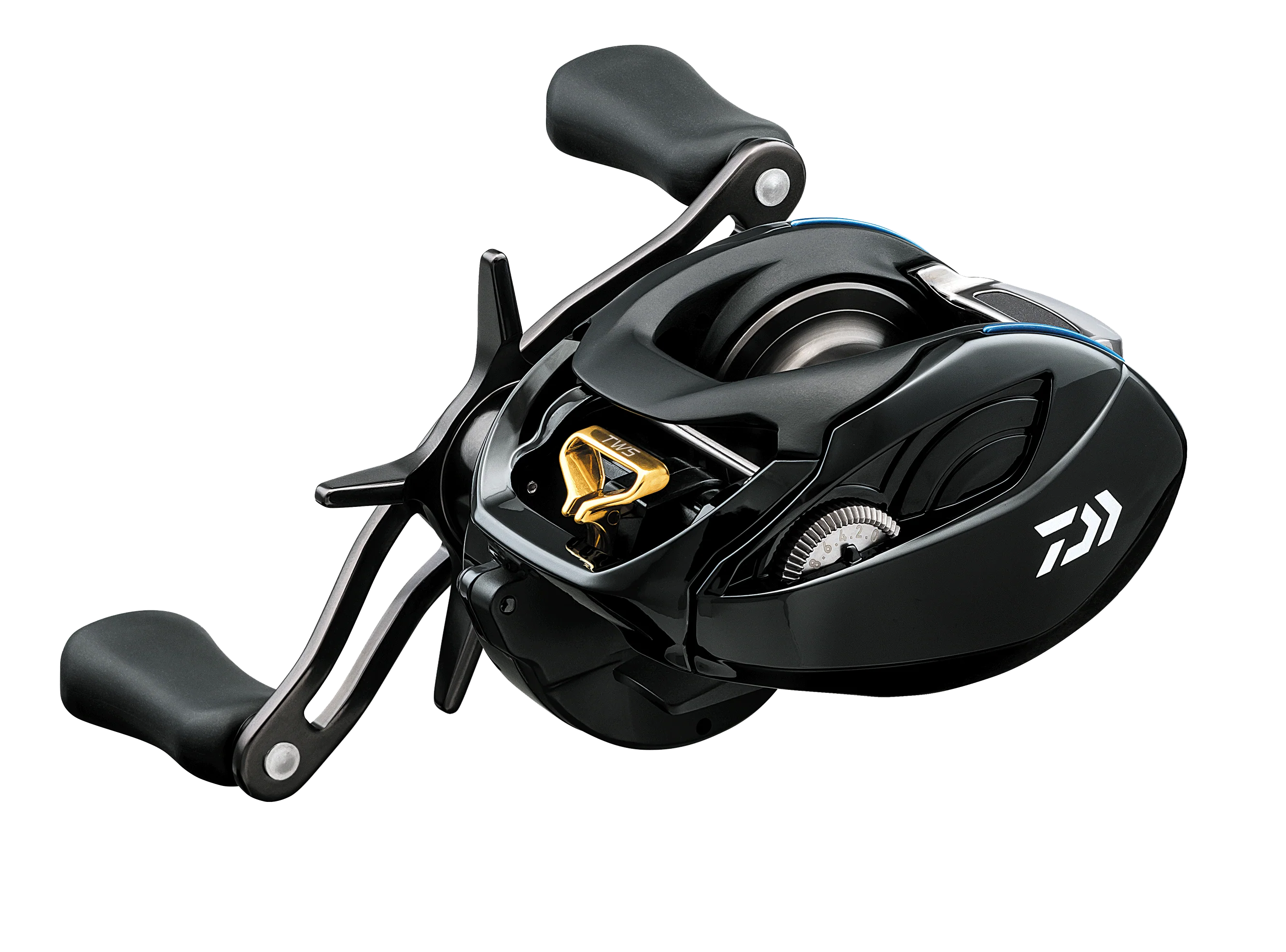 ZILLION 10.0 SV TW - Image 3